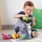 Learning Resources Snap-n-Learn Dinos, 18 Pieces Per Set 6708 - alternate 4